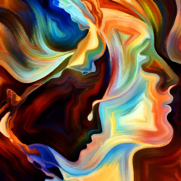 Psychanalyse Psychanalyse